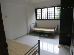 Blk 12 Teck Whye Lane (Choa Chu Kang), HDB 5 Rooms #122358742